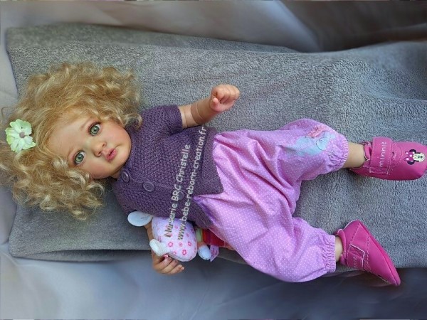 zw bebe-reborn-creation.fr  (2)